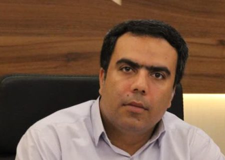 بیش از ۱۵۰ هزار لاستیک سواری در استان توزیع شد