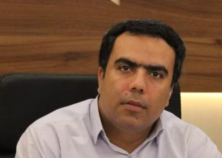 بیش از ۱۵۰ هزار لاستیک سواری در استان توزیع شد