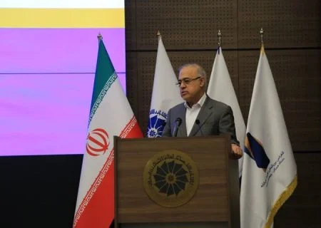 تبدیل هرمزگان به پایتخت تجاری ایران، راهکار توسعه اقتصاد دریاپایه