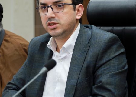 تخصیص و مساعدت ۱۲۰۰ میلیارد ریال به دانشگاه علوم پزشکی هرمزگان از سوی وزارت بهداشت