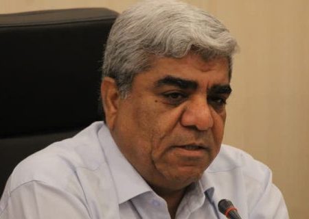 تشکیل پرونده تخلف گران فروشی برای یک شرکت آسانسوری