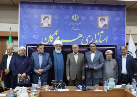 جهش آموزشی در بندر لنگه؛ رشد نمرات مدارس دولتی و قبولی‌های پزشکی