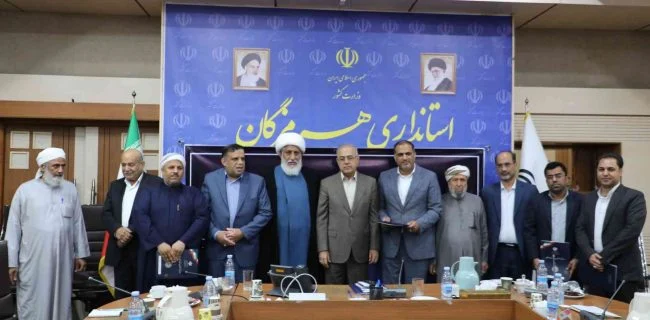 جهش آموزشی در بندر لنگه؛ رشد نمرات مدارس دولتی و قبولیهای پزشکی