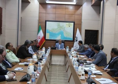 در ایام ماه مبارک رمضان و نوروز؛ حفظ ثبات بازار اهمیت دوچندان دارد