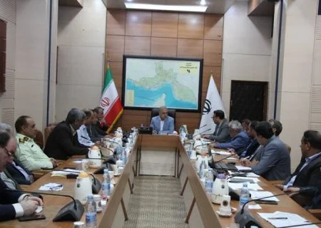 در ایام ماه مبارک رمضان و نوروز؛ حفظ ثبات بازار اهمیت دوچندان دارد