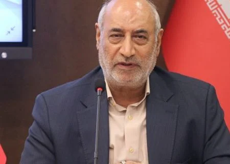راهبردهای حقوقی اتاق بازرگانی نیازمند تحول جدی است/حقوق دیجیتال، ابزار آینده اتاق بازرگانی+فیلم