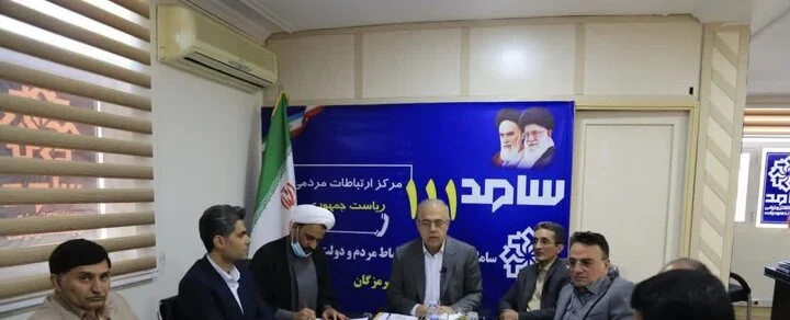 رفع چالشهای بهداشت و درمان نیازمند تدبیر و تعامل است