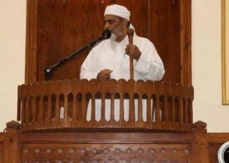 صهیونیست‌ها در حمله به غزه شکست را پذیرفتند