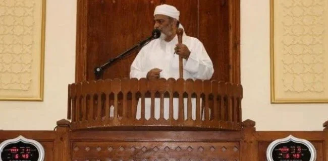 صهیونیستها در حمله به غزه شکست را پذیرفتند