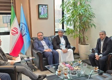 صیادان و بهره برداران شیلاتی در کنار کشاورزان پیشگامان عرصه امنیت غذایی کشور