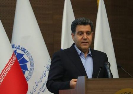 ظرفیت‌های دریایی؛ گنجی نادیده در اقتصاد ایران/ توسعه بدون بازگشت به اقتصاد جهانی ممکن نیست