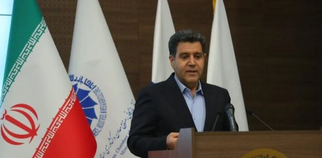 ظرفیتهای دریایی؛ گنجی نادیده در اقتصاد ایران/ توسعه بدون بازگشت به اقتصاد جهانی ممکن نیست