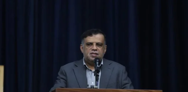 مدیران هرمزگانی در صدر رتبه‌های امتحانات نهایی/هرمزگان؛ استان پیشتاز در امتحانات نهایی و کنکور