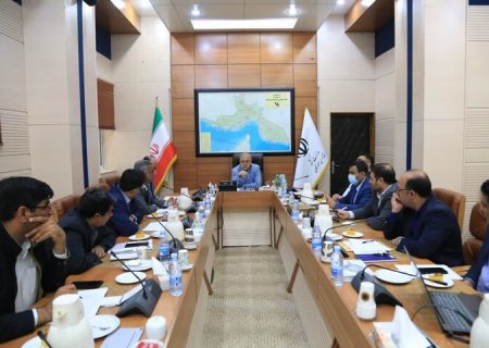 مشکل مردم در تعاونی‌های مسکن مهر باید با راهکارهای سنجیده حل شود