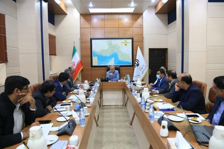 مشکل مردم در تعاونیهای مسکن مهر باید با راهکارهای سنجیده حل شود