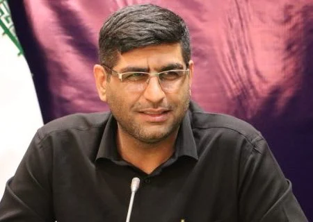 مشکل چهل و پنج ساله اسناد مالکیت مردم جزیره هرمز حل شد