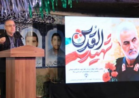 ملتی که شهادت دارد، اسارت ندارد