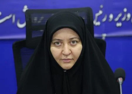 هرمزگان در میان ستارگان کنکور می‌درخشد/ تبدیل محدودیت‌ها به موفقیت؛ حکایت دانش‌آموزان هرمزگانی