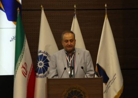 هم صدایی بخش خصوصی و دولتی در کنفرانس اقتصاد دریا پایه/ اقتصاد دریاپایه؛ پلی میان ظرفیت‌ها و سرمایه‌گذاری