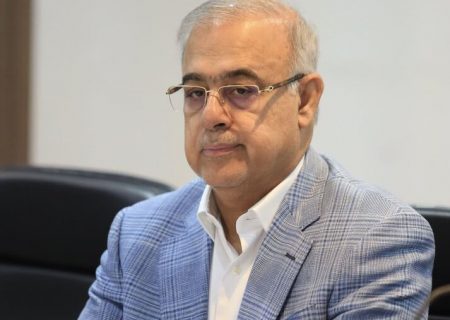 پیام تبریک استاندار هرمزگان به مناسبت ولادت امیرالمؤمنین علی علیه‌السلام