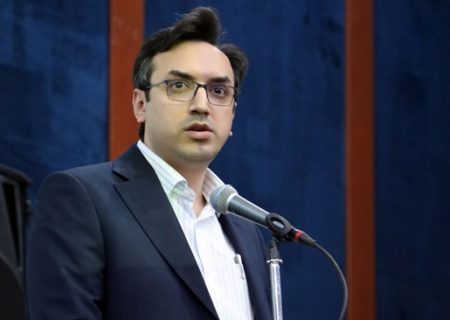 پیام رئیس دانشگاه علوم پزشکی هرمزگان به مناسبت روز شهدای دانشجو