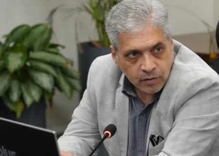 پیشرفت ۹۰ درصدی مرحله نخست احداث بندرگاه نخل ناخدای بندرعباس
