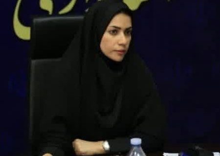 پیشگیری اولویت علمی و عملیاتی در مسیر کاهش آسیب‌های اجتماعی است