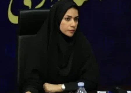 پیشگیری اولویت علمی و عملیاتی در مسیر کاهش آسیب‌های اجتماعی است