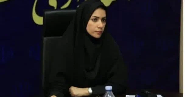 پیشگیری اولویت علمی و عملیاتی در مسیر کاهش آسیبهای اجتماعی است