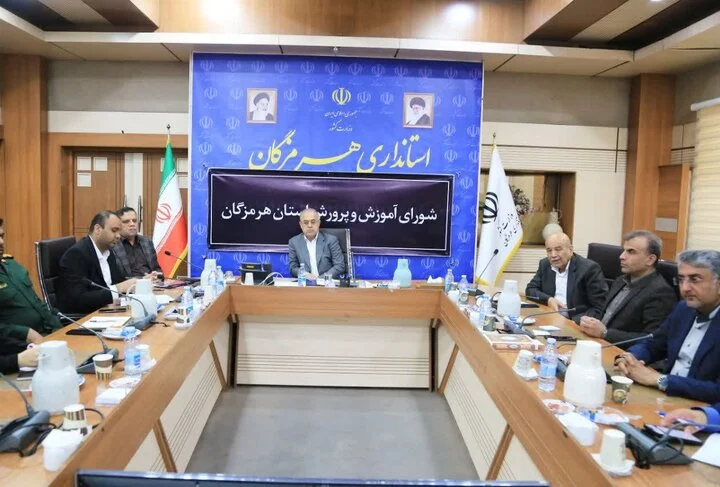 چالشهای اساسی در آموزش و پرورش نیازمند برنامهریزی و اقدام فوری است