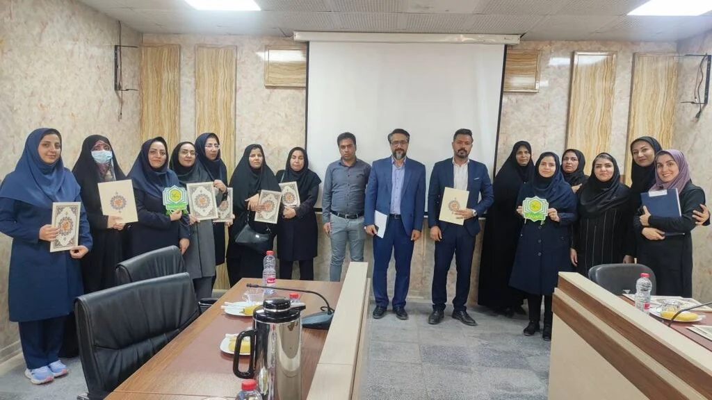 کانون پرورش فکری کودکان و نوجوانان یک شگفتی است