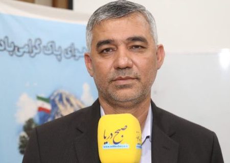 کاهش واحدهای آلاینده؛ اولویت اصلی محیط زیست هرمزگان/ ۲۵۰ واحد آلاینده در مسیر مالیات سبز/ شرایط پسماند بندرعباس نامطلوب است + فیلم