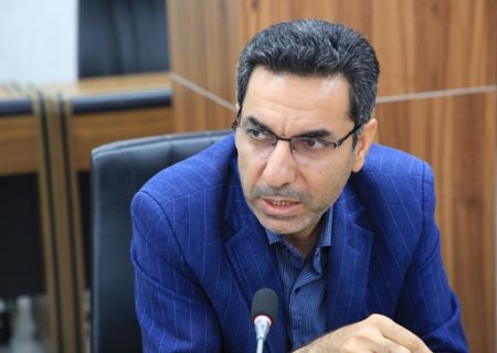 آغاز مرحله دوم طرح  واکسیناسیون تکمیلی فلج اطفال در شرق هرمزگان