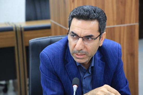 آغاز مرحله دوم طرح  واکسیناسیون تکمیلی فلج اطفال در شرق هرمزگان