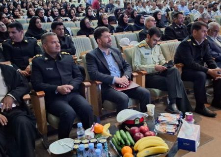 آموزشگاه‌های رانندگی در خط مقدم امنیت جاده‌ای/مدیران آموزشگاه‌ها مراقب تخلفات سایبری باشند