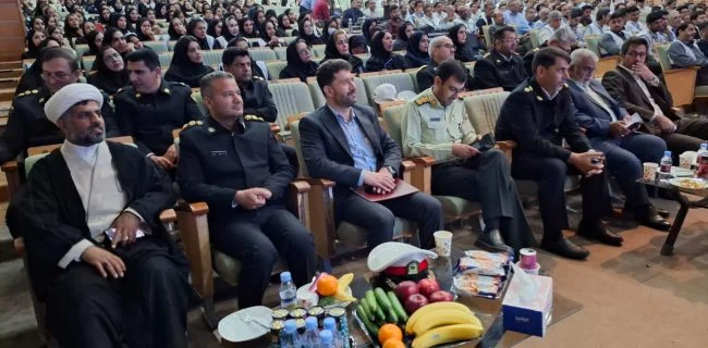 آموزشگاههای رانندگی در خط مقدم امنیت جادهای/مدیران آموزشگاهها مراقب تخلفات سایبری باشند