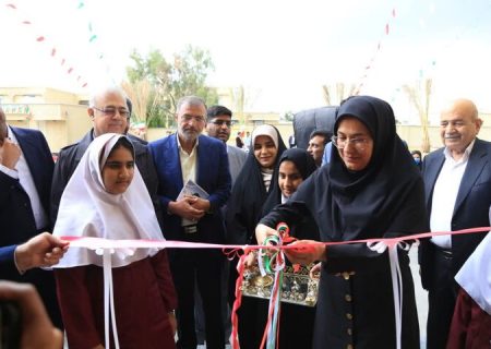 ارتقاء کمی و کیفی آموزش، پیش‌ران توسعه استان است