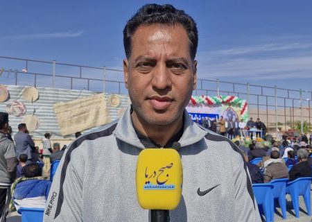 از بندر کنگ تا رودان؛ همایش پیاده‌روی هرمزگان به ایستگاه پایانی نزدیک می شود+فیلم