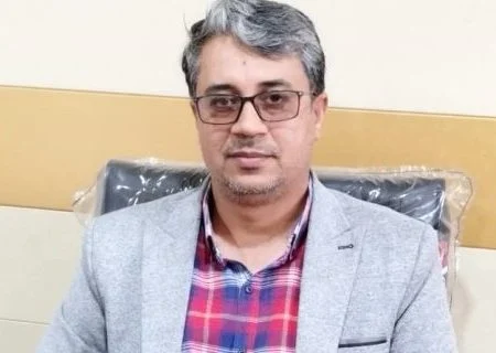  افتتاح ۳ پروژه‌ بخش کشاورزی در شهرستان بستک به مناسبت دهه مبارک فجر