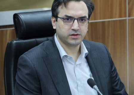افتتاح ۴۶ پروژه سلامت با اعتبار ۵۰۰۰ میلیارد ریال و کلنگ‌زنی ۳ طرح جدید به مساحت ۴۳۰۰ مترمربع در هرمزگان