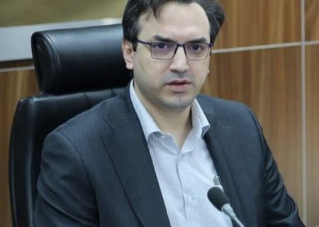 افتتاح ۴۶ پروژه سلامت با اعتبار ۵۰۰۰ میلیارد ریال و کلنگ‌زنی ۳ طرح جدید به مساحت ۴۳۰۰ مترمربع در هرمزگان