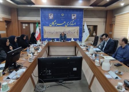 انقلاب اسلامی دست مستکبرین را از غارت منابع و ثروت های کشور کوتاه کرد