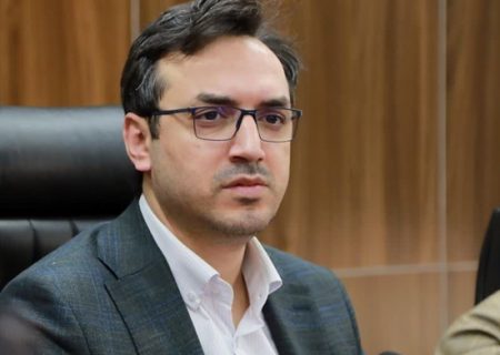 بهره‌برداری از آمبولانس دریایی پیشرفته در جزیره ابوموسی