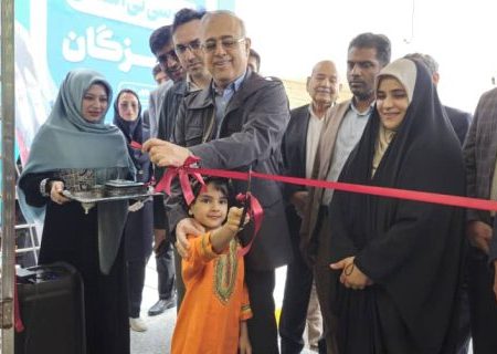 بیمارستان بدون پزشک فقط یک ساختمان است/ سی‌تی‌اسکن و ام‌آر‌آی بیشتر برای هرمزگان؛ پایان صف‌های های طولانی+فیلم