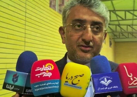 تحولی در ورزش توان‌یابان؛ شهرداری بندرعباس سنگ تمام گذاشت/ تمرین، توانمندی، زندگی؛ سالن بدنسازی ویژه معلولان در راه است+فیلم