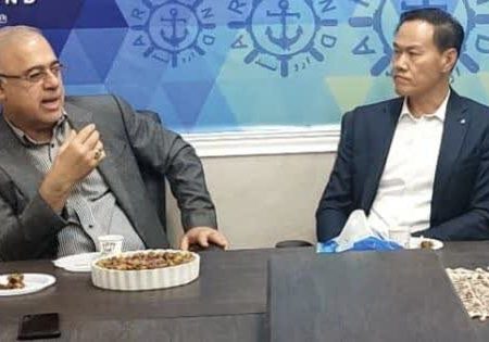 تشکل‌های مردم نهاد، تبلور همبستگی جامعه مدنی برای دستیابی به توسعه پایدار