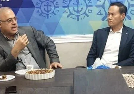 تشکل‌های مردم نهاد، تبلور همبستگی جامعه مدنی برای دستیابی به توسعه پایدار