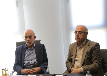 تکمیل آزادراه ساحلی مکران اولویت توسعه منطقه است