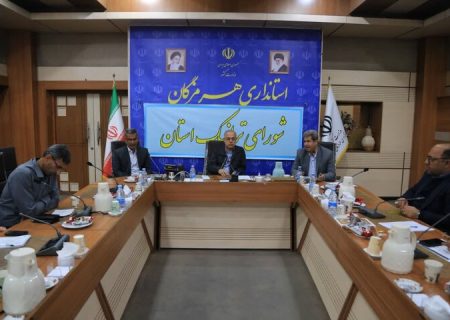 حل معضل ترافیک نیازمند نگاه فرایندی و اکوسیستمی است