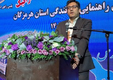  خطای سخاوت در آزمون رانندگی، بازی با جان مردم/فرهنگ‌سازی؛ کلید کاهش تصادفات و حفظ جان شهروندان